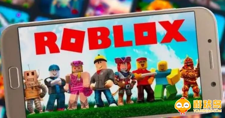 roblox后室游戏合集