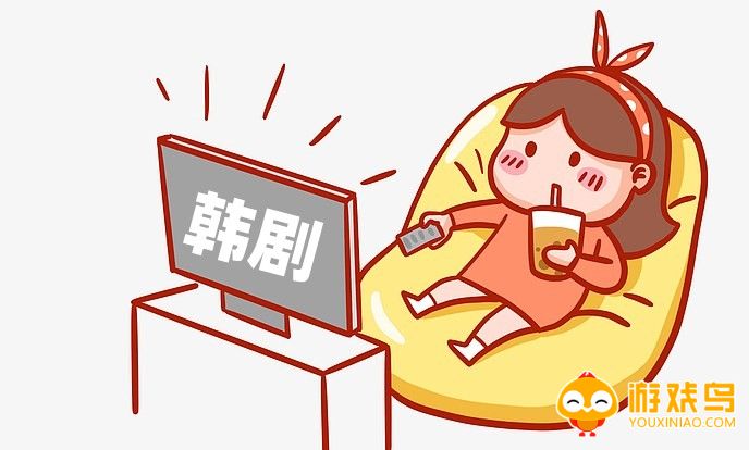 最全韩剧APP大全
