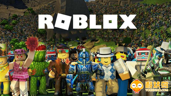 罗布乐思roblox国际服合集