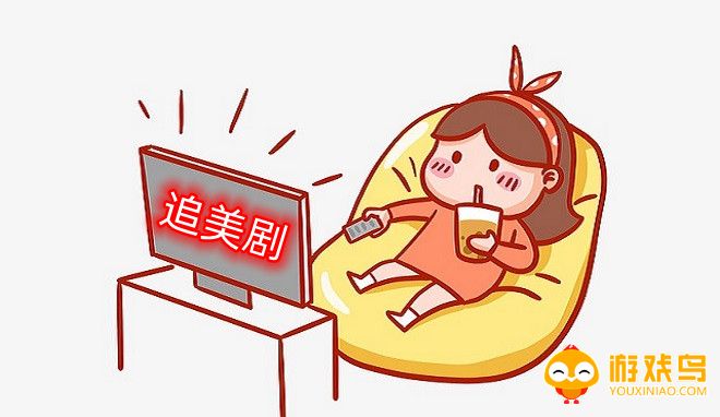 追美剧app大全