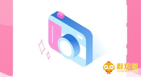 调色相机app大全