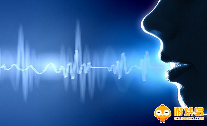 语音转录软件大全