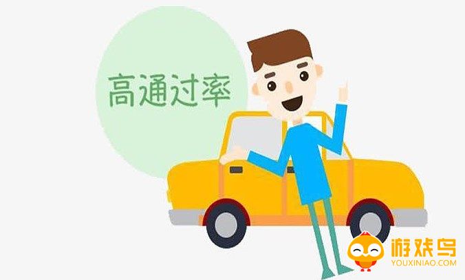 驾考答题软件大全