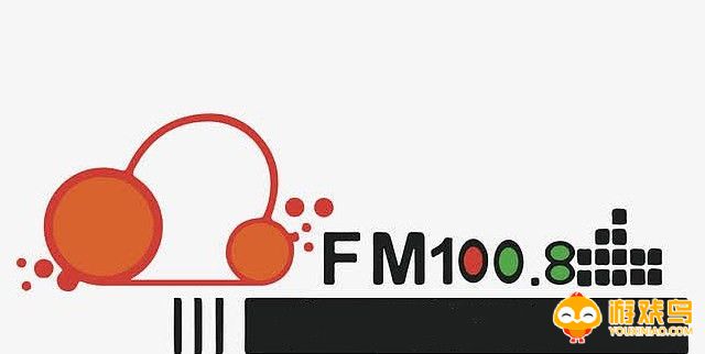 听fm广播电台的app大全