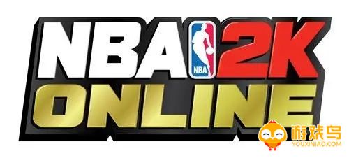 2k系列手游合集