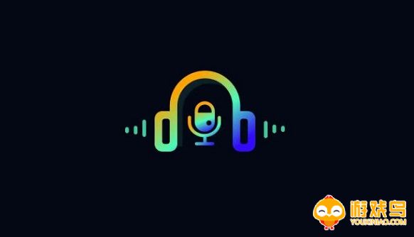 二次元配音软件大全