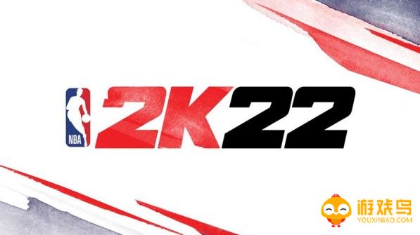 正版nba2k22手游大全