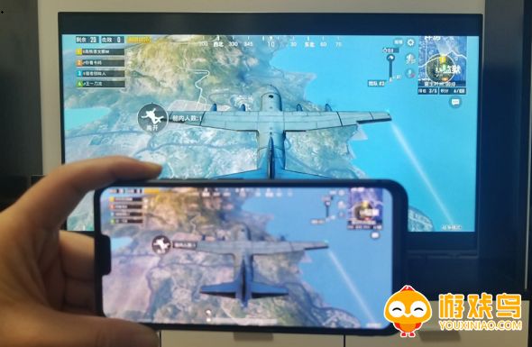 4k投屏app大全