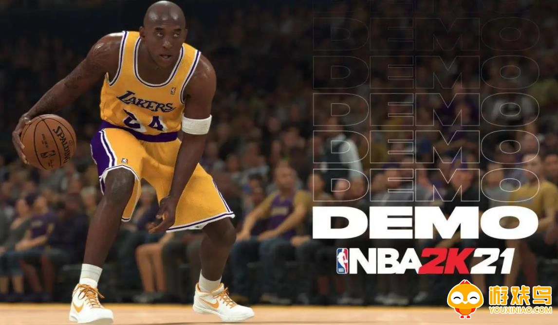 类似nba2k的游戏合集