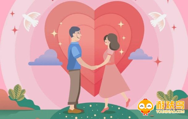 在线约会软件大全