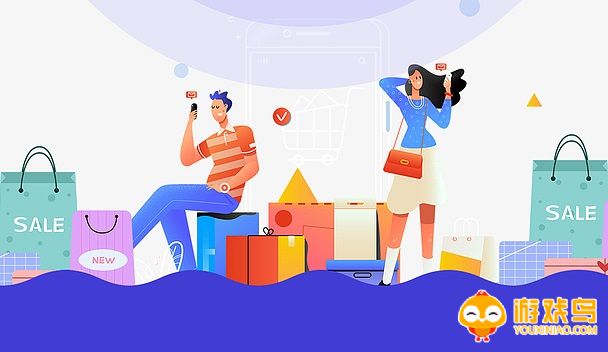 团购砍价软件大全