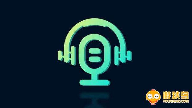 声优配音软件大全