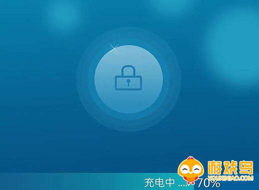 自律锁屏软件大全