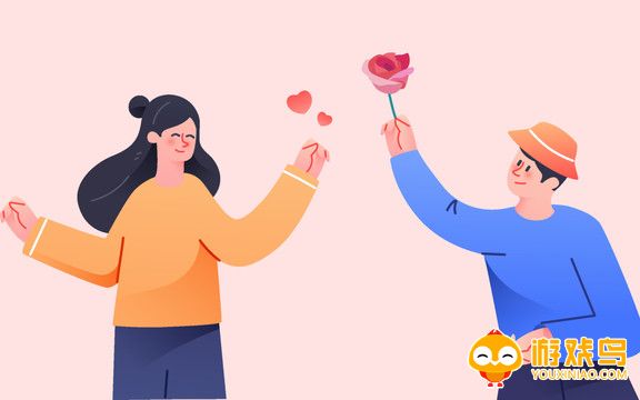 交朋友软件大全