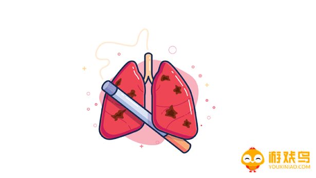 监督戒烟的软件大全