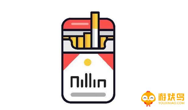 抽烟记录软件大全