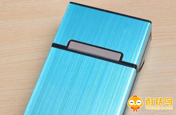 烟盒兑奖软件大全