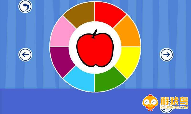 颜色识别app大全