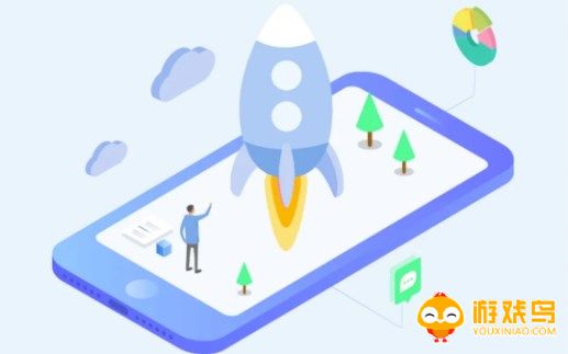 手机万能清理软件大全