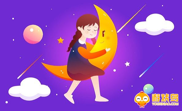 睡眠记录软件合集