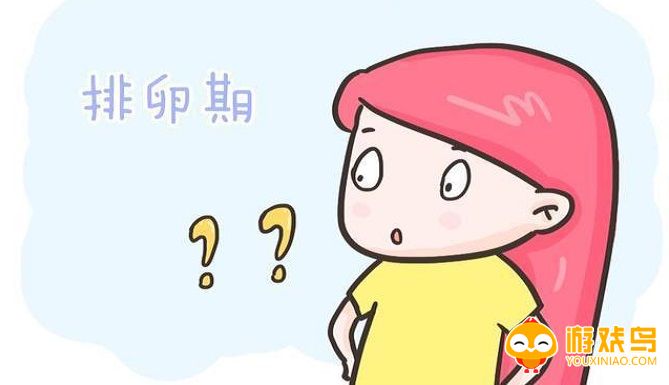 记排卵的软件大全