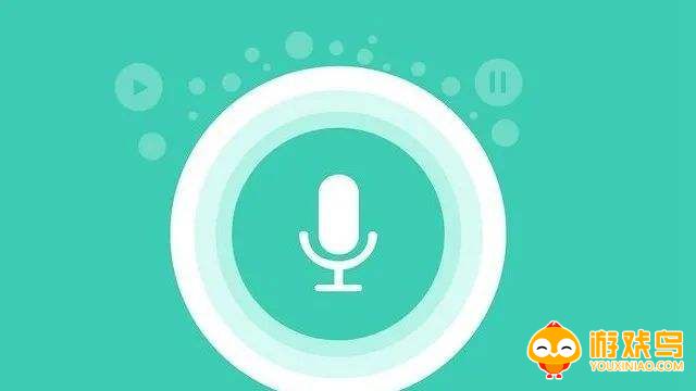 配音助手软件大全