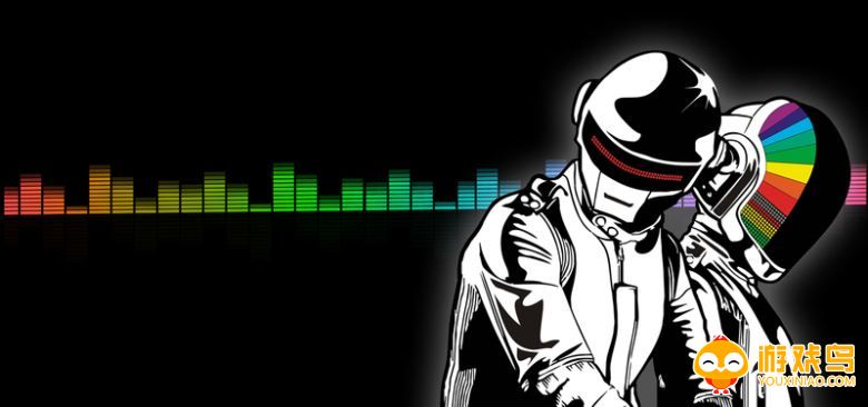 dj音乐播放器大全
