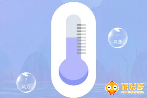 数字温度计软件大全