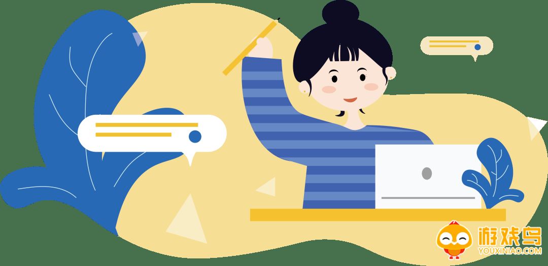 电子签章app合集