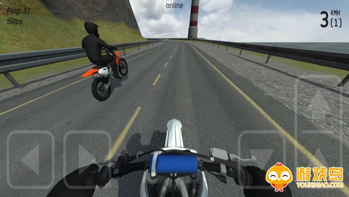 WheelieLife2游戏合集