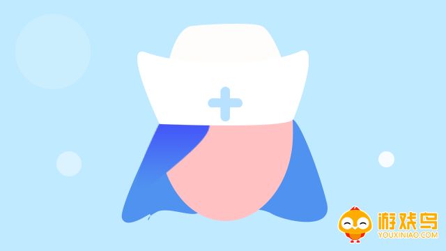 护理考试题库软件大全