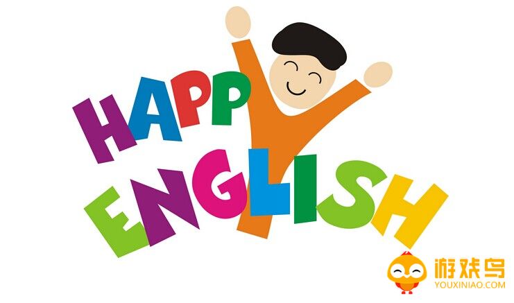 免费学英语app大全
