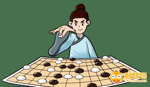 围棋教学app大全