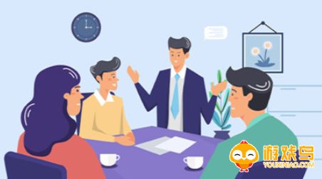 智能排班软件大全
