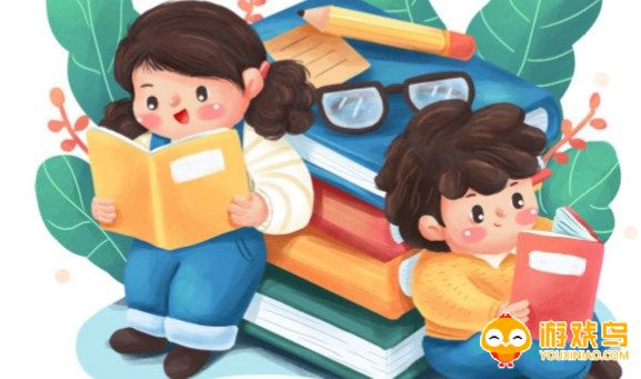 电子绘本软件大全