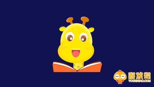 幼教绘本软件大全