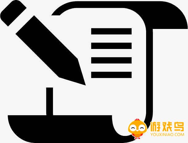 记录追踪软件大全