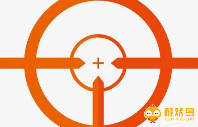 枪战准星软件大全