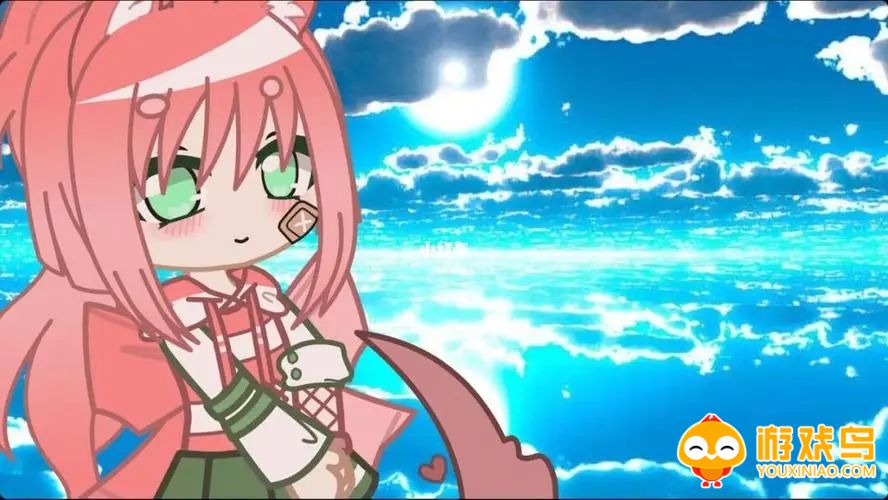 gachadream游戏合集
