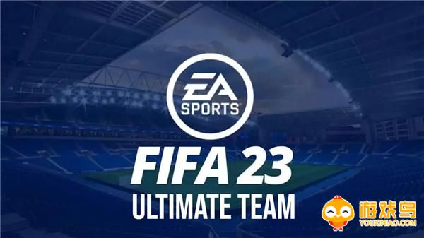 FIFA23手机版合集