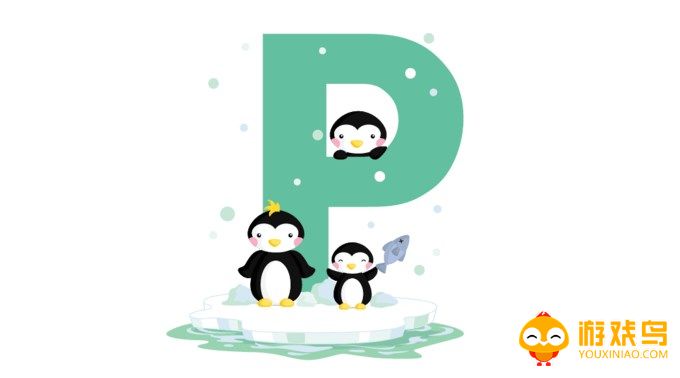 免费p图软件大全
