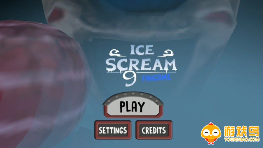 IceScream9中文版合集