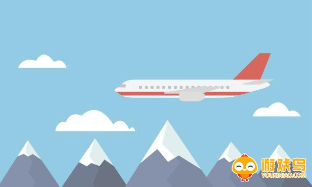 计划旅游的软件大全