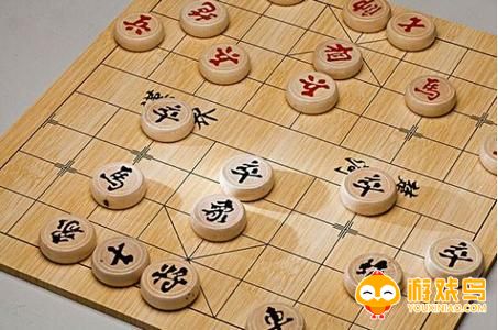 象棋教学软件大全