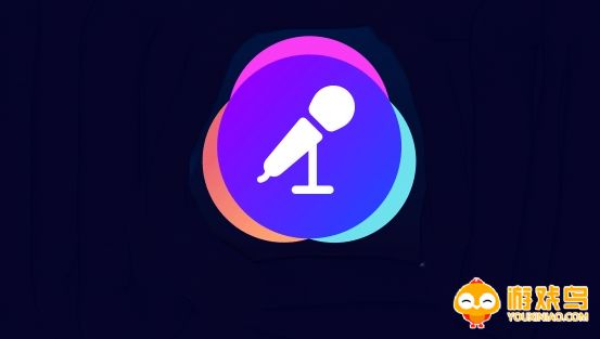 配音训练软件大全