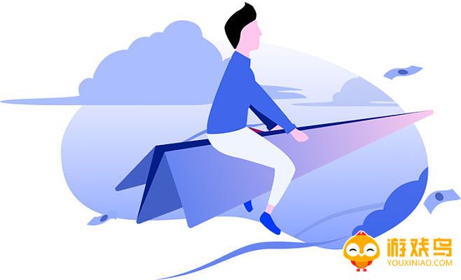 文字转图片软件大全
