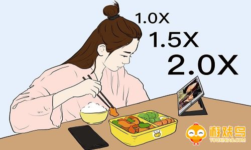 看剧不花钱的软件大全