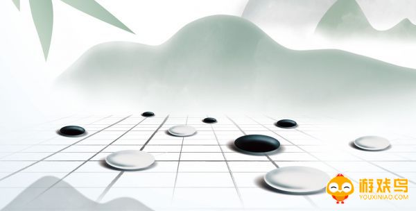 围棋入门软件大全