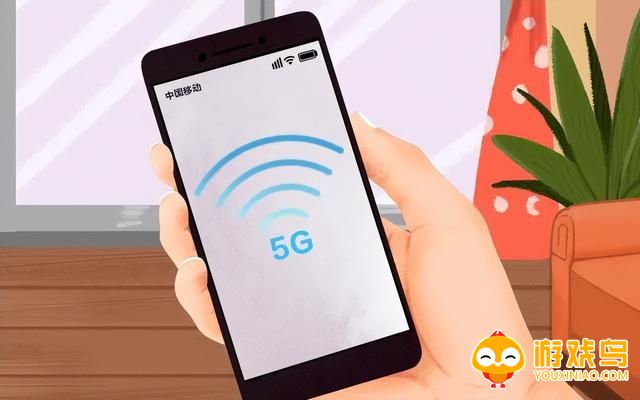 测Wifi网速的软件大全