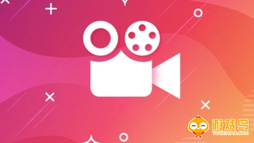 ai自动生成视频软件大全